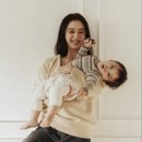 원더걸스 혜림 남편 태권도 선수 신민철은 누구? (프로필)