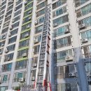 형곡로-7 이미지