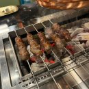 대장 | 철산 양꼬치 맛집 잡내없는 생고기 양꼬치대장 솔직후기