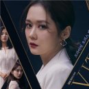 VIP 이미지