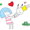 푸른길부동산공인중개사사무소 이미지