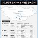 투어박스여행사