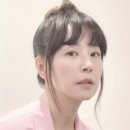 연하인테리어 이미지