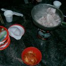 조령펜션민박 이미지