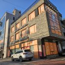 퍼피동물병원 이미지