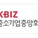 에코스 PC방 이미지