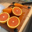 [LA여행] 에어프레미아 후기, 세리토스 도서관, 인앤아웃 애니멀 스타일