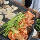 청해식당 네이버블로그