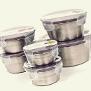 신선6호 이미지