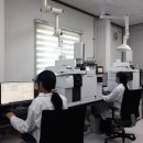 횡성군농업기술센터 이미지