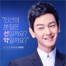 순애가 주방