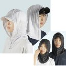 그늘막76 이미지