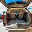 엠제이렌트카㈜(청주) 이미지