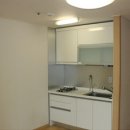 효성인텔리안 이미지