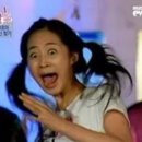 황금붕어빵 이미지