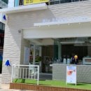 용지로169번길 이미지