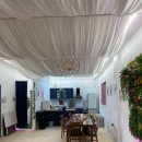 124-금촌2-124 이미지