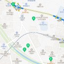 세븐일레븐 부산온천천점 이미지