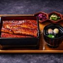 야키나래 | 야키나래 여유롭게 맛본 일식, 기대 이상이었어