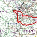 도봉-도봉-2466 이미지