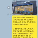 범빌드 이미지