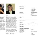 SONO STUDIO 이미지