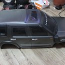 휠타이어모터 이미지