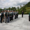 참전경찰유공자회 이미지