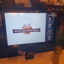 뉴욕본스테이크 이미지