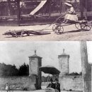 세기교통 이미지