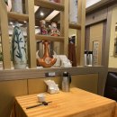 만강홍 교대본점 | 만강홍 교대본점 | 서초 중국집 맛집