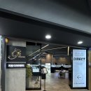 반지로 | 백금반지 커플링 결혼반지로 선택한 후기