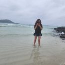 닥터아이티엔발톱깎이 이미지