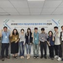 포천시정신건강복지센터 이미지