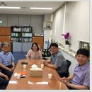 생명산업 이미지