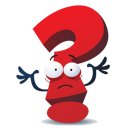 송파대로4길 이미지