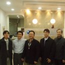 경희인동한의원 Daum카페