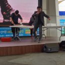 탐진수산 네이버블로그