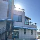 바다향 왕코다리 백운호수점 이미지