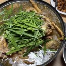 우리집같은민박 이미지