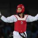 대망(태권도) 이미지