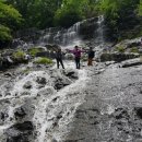 참새미골 이미지