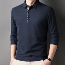 주식회사사계절 이미지