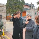 구성면사무소_#2 이미지