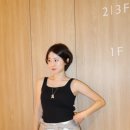 스테이아델 이미지