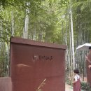혜성문화기획인쇄 | 부산 실내 가볼만한곳 "F1963"ㅣ 5살 아이와 다녀온 문화공간 추천