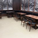 (주)디오 인터내셔널 이미지