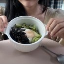 에이스농장 이미지