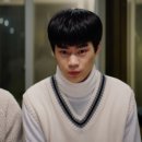 아이세상보육원 이미지