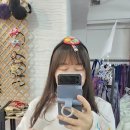 파리바게트 경복궁역점 이미지